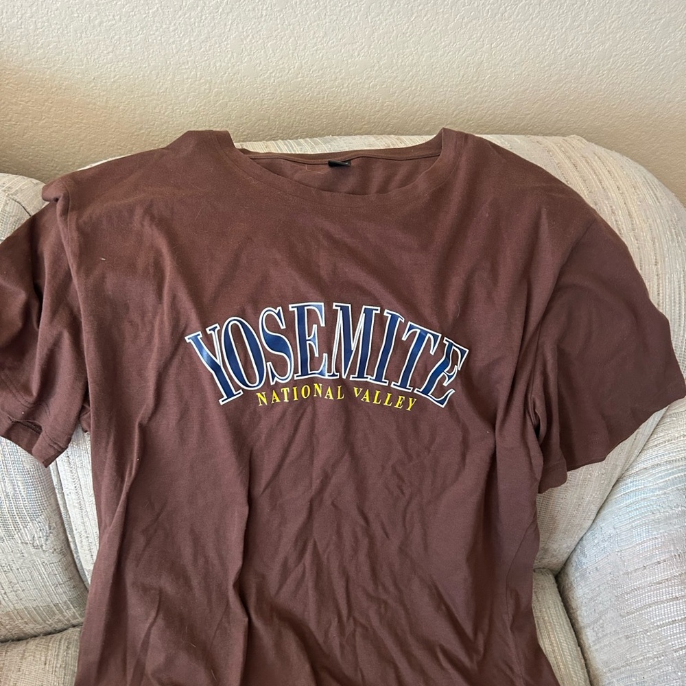 BUNDLE: Men’s T-Shirts